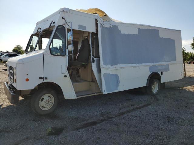 2015 FORD ECONOLINE VIN: 1FC3E4KL1FDA30381
