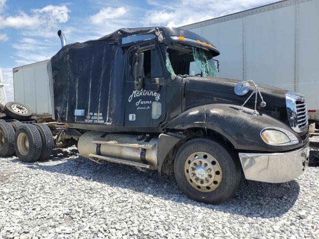 2004 FREIGHTLINER CONVENTION VIN: 1FUJA6AV14LN23085