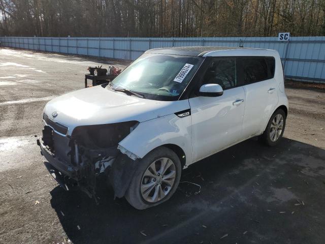 2015 KIA SOUL VIN: KNDJP3A55F7113308