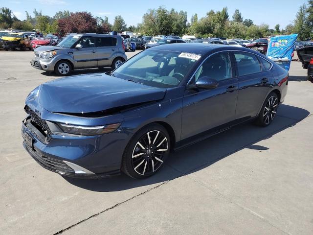 2024 HONDA ACCORD TOU VIN: 1HGCY2F85RA041005