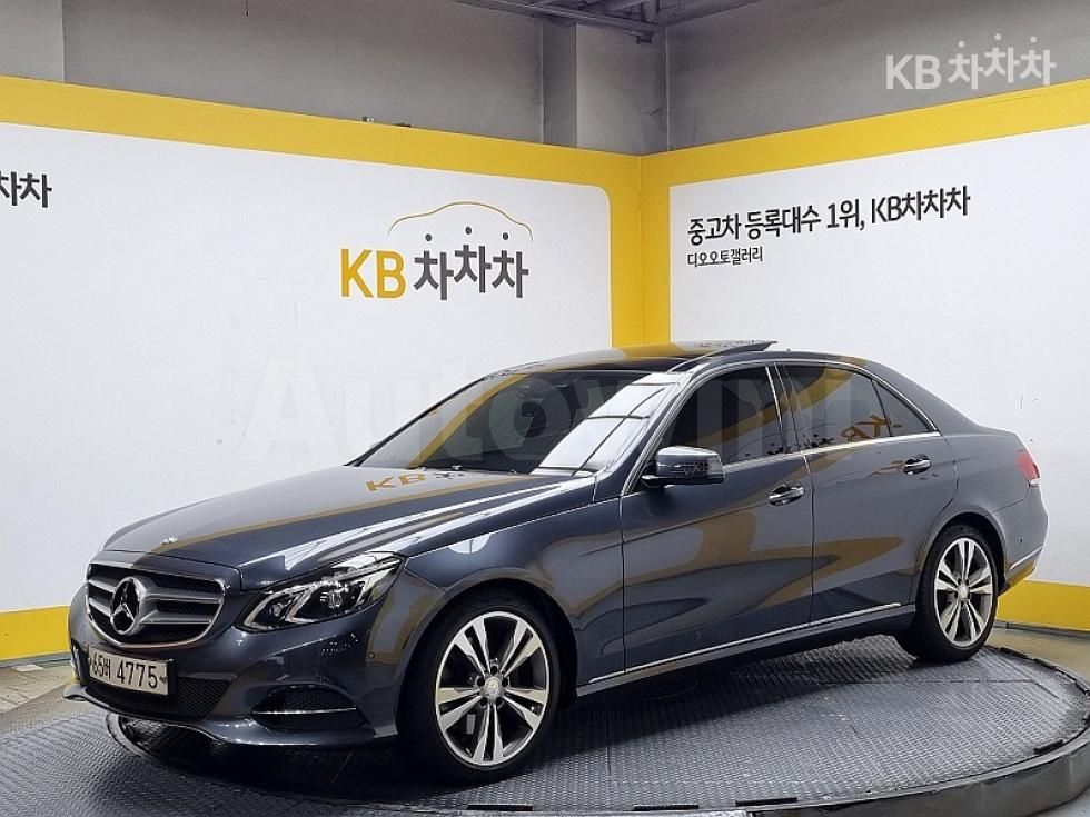 2014 MERCEDES-BENZ E-CLASS VIN: WDDHF8BB8EA970359