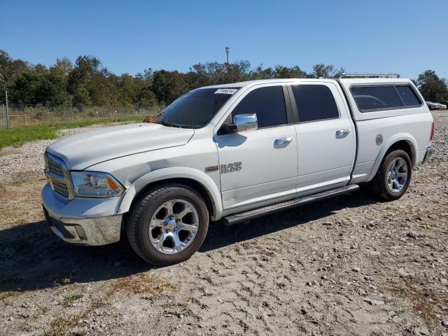 2014 RAM 1500 LARAM VIN: 1C6RR6VT1ES445966