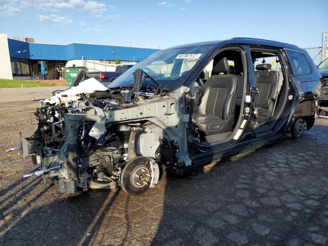 2023 JEEP GRAND CHER VIN: 1C4RJKDG5P8875643