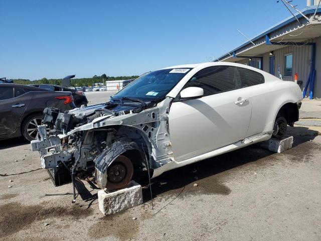 2013 INFINITI G37 VIN: JN1CV6EL2DM981311