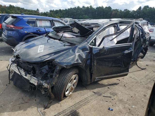 2017 CHRYSLER PACIFICA T VIN: 2C4RC1EG3HR764002