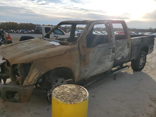 2013 FORD F250 SUPER VIN: 1FT7W2B69DEB03937