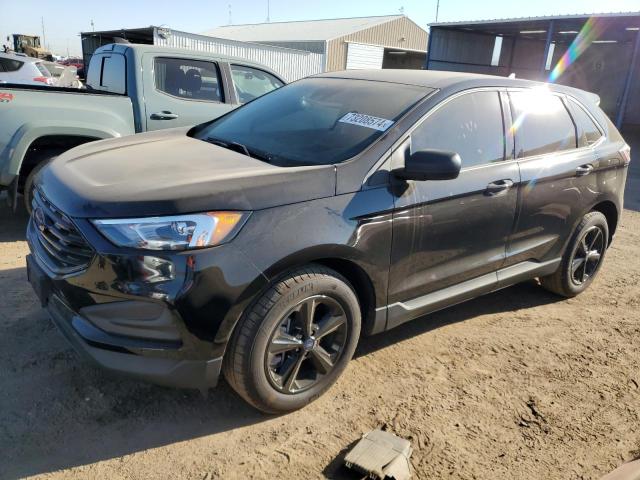 2022 FORD EDGE SE VIN: 2FMPK4G9XNBA85273