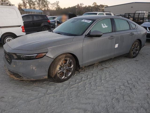 2024 HONDA ACCORD HYB VIN: 1HGCY2F66RA077641