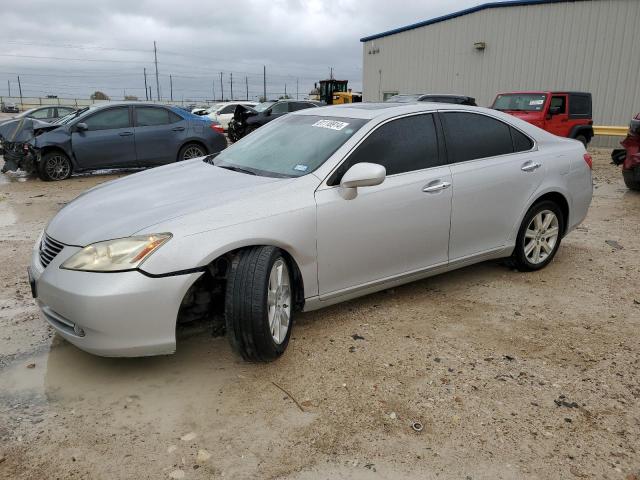 2009 LEXUS ES 350 VIN: JTHBJ46G692305603