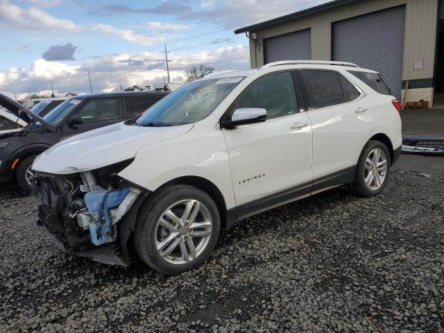2020 CHEVROLET EQUINOX PR VIN: 3GNAXYEX3LS691713