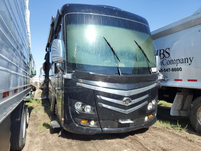 2012 MONA MONOCOQUE VIN: 51Z4D4341C1056407