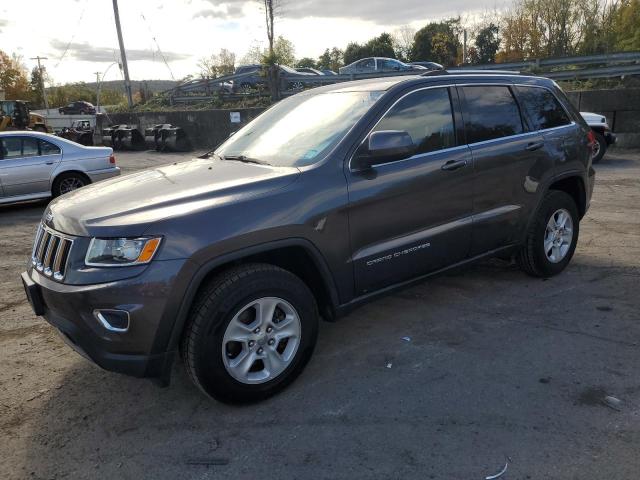 2015 JEEP GRAND CHER VIN: 1C4RJFAGXFC172823