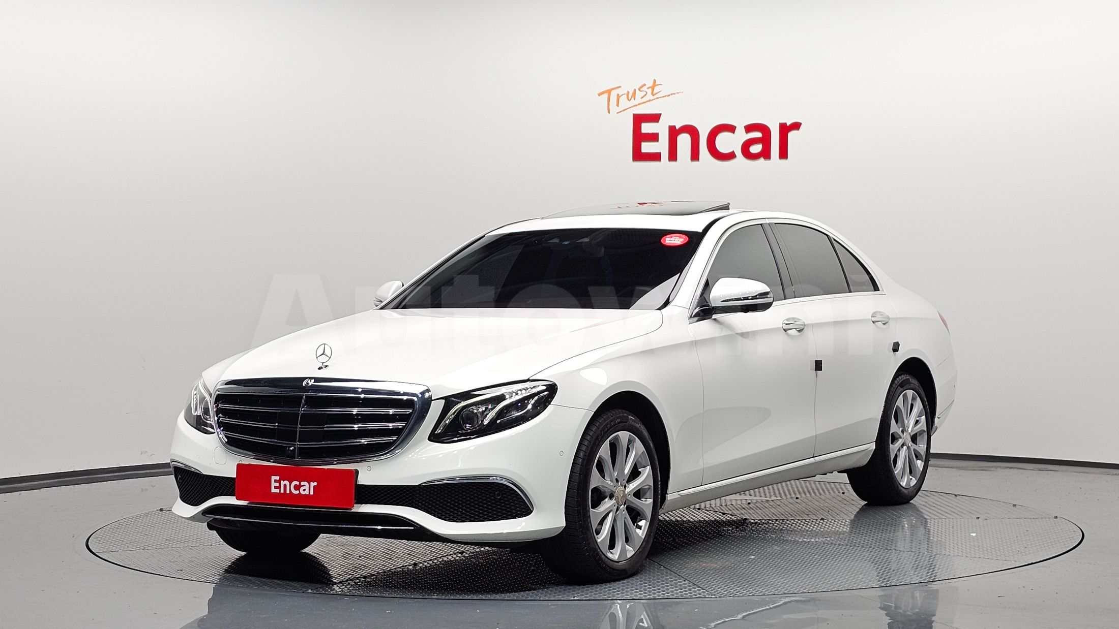 2020 MERCEDES-BENZ E-CLASS VIN: W1KZF4KB9LA836633