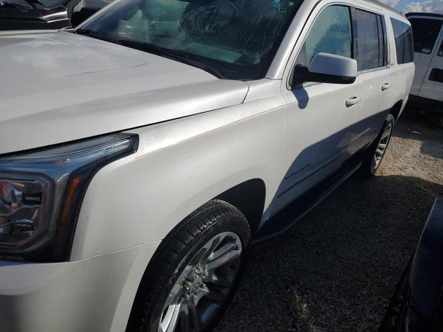 2020 GMC YUKON XL C VIN: 1GKS1GKC0LR160258