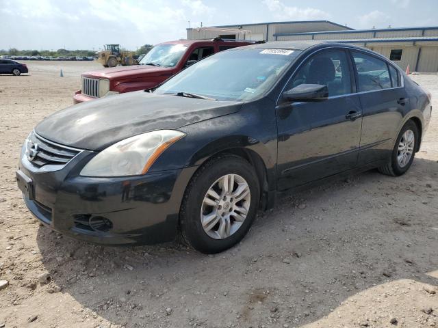2010 NISSAN ALTIMA BAS VIN: 1N4AL2AP5AC105402