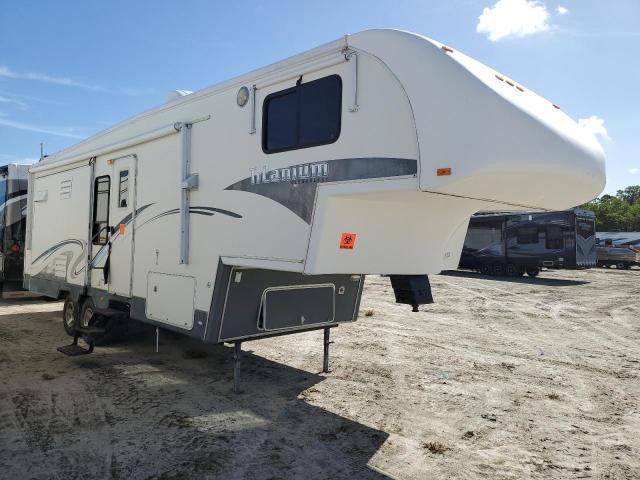 2005 OTHER OTHER VIN: 2GRFW30TX5S050906