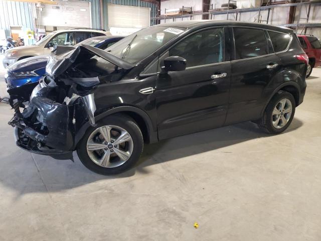 2013 FORD ESCAPE SE VIN: 1FMCU0GX1DUD34469