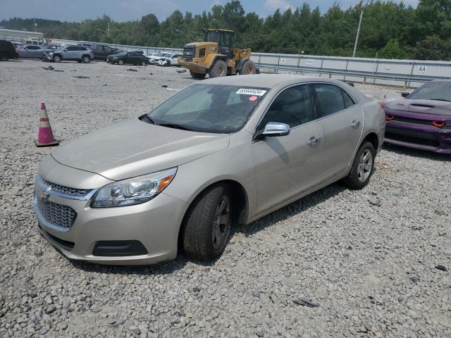 2015 CHEVROLET MALIBU 1LT VIN: 1G11C5SL1FF346170