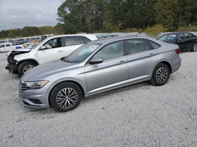 2021 VOLKSWAGEN JETTA S VIN: 3VWC57BU8MM089582