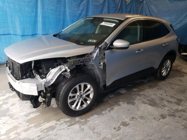 2020 FORD ESCAPE SE VIN: 1FMCU9G69LUA90872