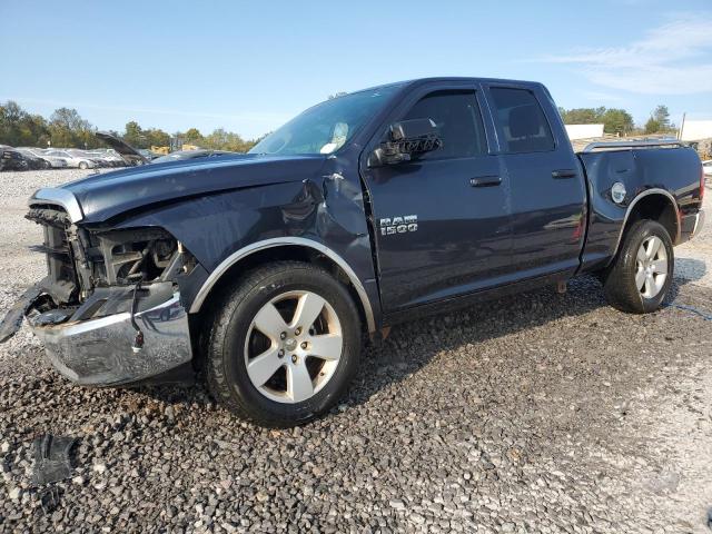 2014 RAM 1500 ST VIN: 1C6RR7FG8ES242807