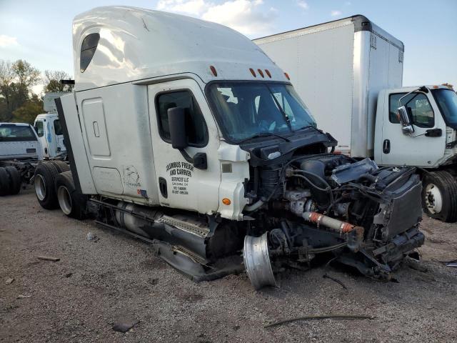 2016 FREIGHTLINER CASCADIA 1 VIN: 3AKJGLD53GSGT9263