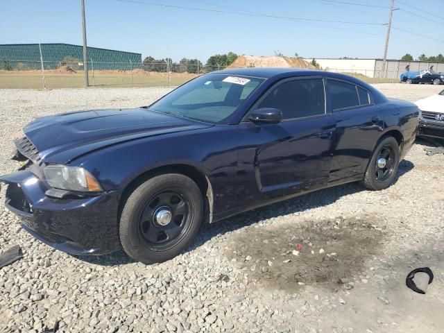 2012 DODGE CHARGER PO VIN: 2C3CDXAG9CH172487
