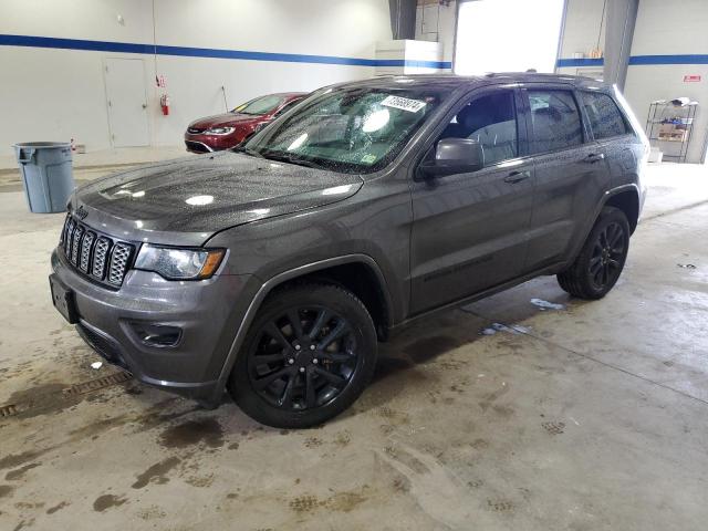 2020 JEEP GRAND CHER VIN: 1C4RJFAG2LC298797