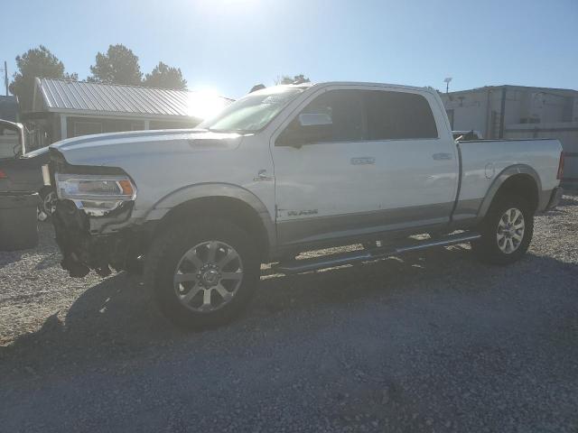 2020 RAM 2500 LARAM VIN: 3C6UR5FL1LG143245