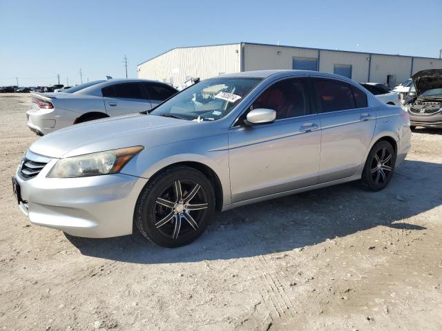 2012 HONDA ACCORD SE VIN: 1HGCP2F61CA103542