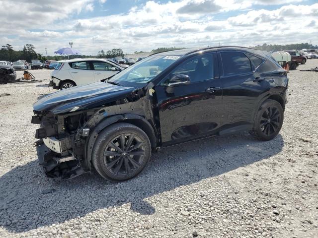 2023 LEXUS NX 350 VIN: JTJKGCEZ4P5004561