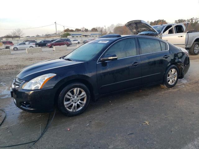 2010 NISSAN ALTIMA BAS VIN: 1N4AL2AP2AN454098