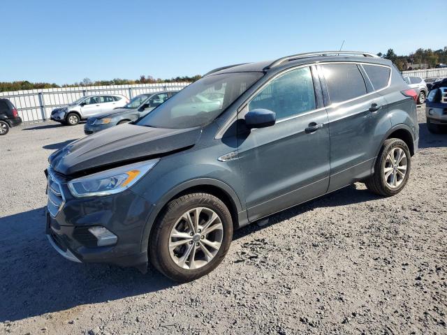 2019 FORD ESCAPE SEL VIN: 1FMCU0HD5KUC28673