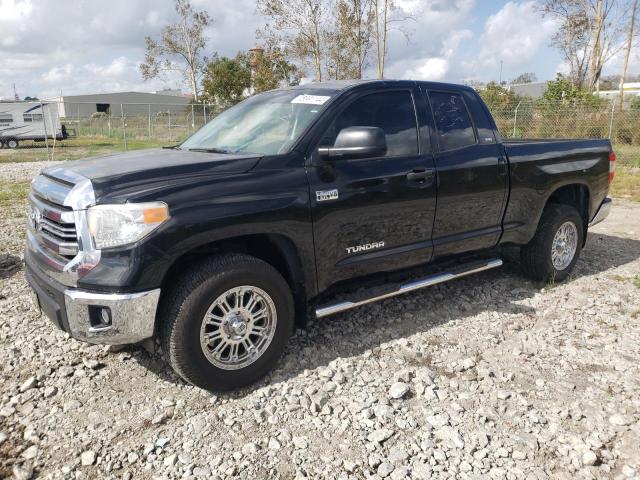 2016 TOYOTA TUNDRA DOU VIN: 5TFRY5F13GX202720