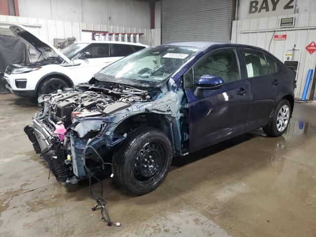 2023 TOYOTA COROLLA LE VIN: JTDBCMFE7PJ008739