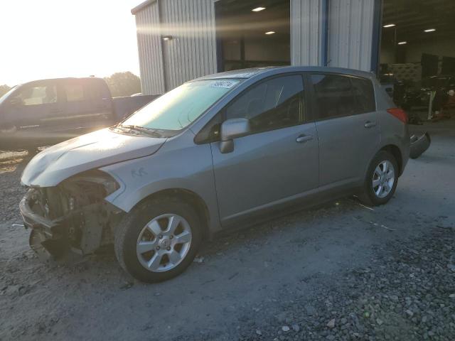2012 NISSAN VERSA S VIN: 3N1BC1CP3CK807031