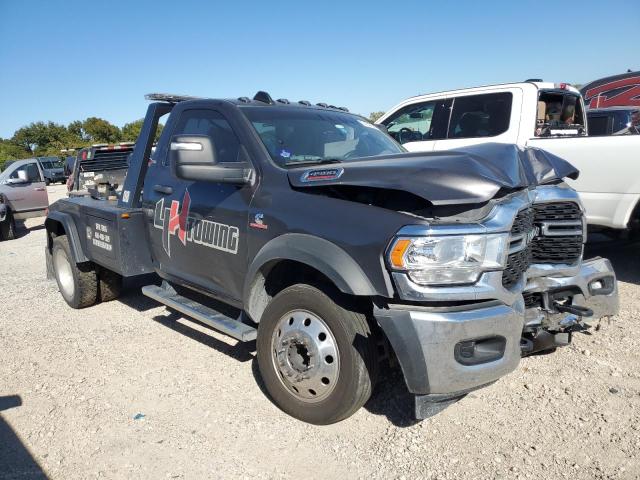 2023 RAM 4500 VIN: 3C7WRKAL4PG520375
