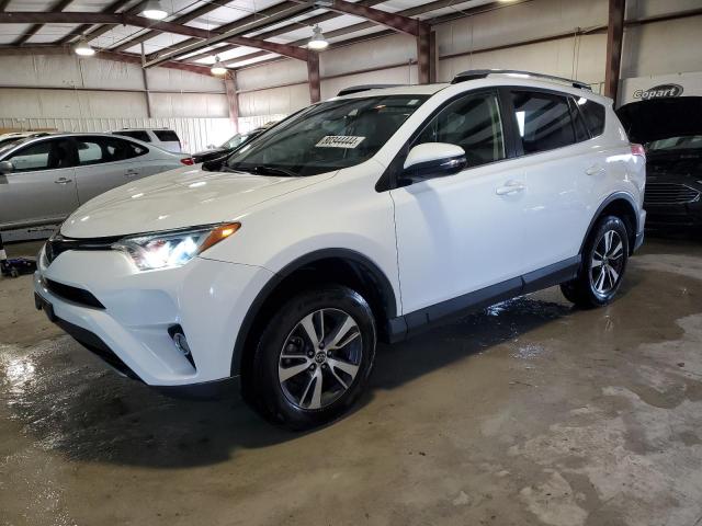 2018 TOYOTA RAV4 ADVEN VIN: JTMWFREV2JJ740209