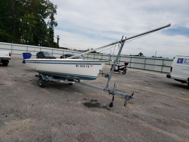 2002 PREC PRECISION VIN: PCW15728G102