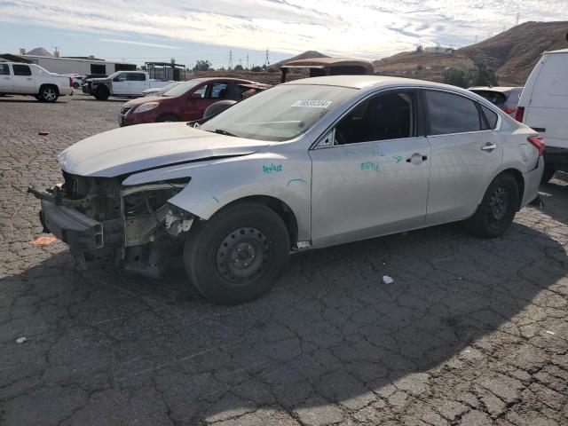 2016 NISSAN ALTIMA 2.5 VIN: 1N4AL3AP3GC223916