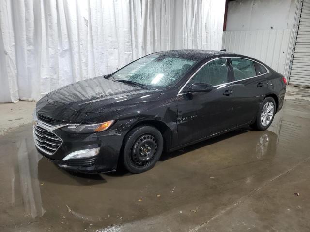 2023 CHEVROLET MALIBU LT VIN: 1G1ZD5ST9PF138622