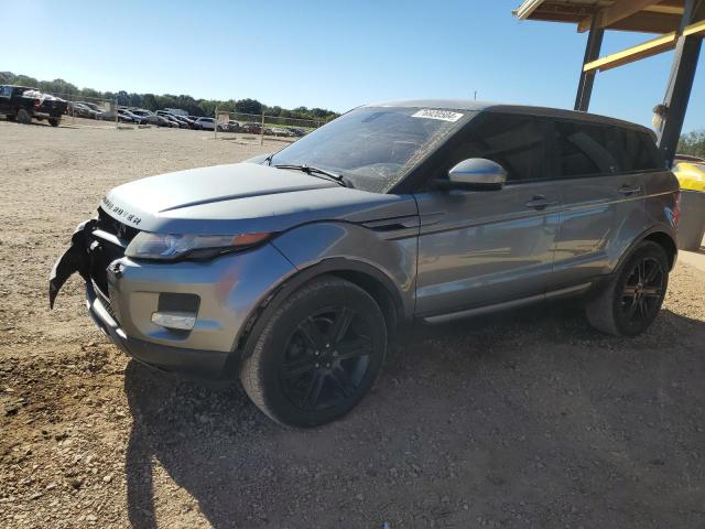 2014 LAND ROVER RANGE ROVE VIN: SALVP2BGXEH942291