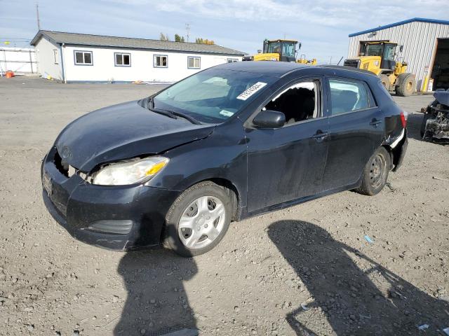 2012 TOYOTA COROLLA MA VIN: 2T1KU4EE4CC804062