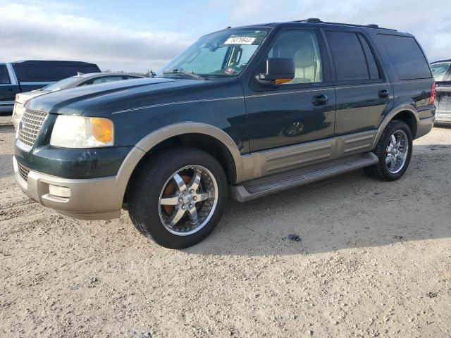 2004 FORD EXPEDITION VIN: 1FMRU17W64LA31670