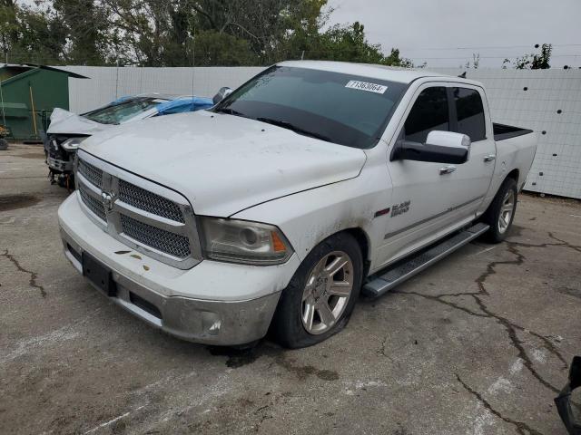2014 RAM 1500 LONGH VIN: 1C6RR7PM9ES387293