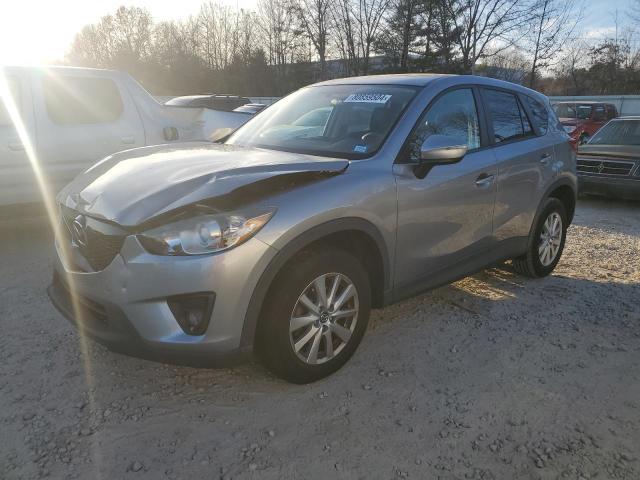 2015 MAZDA CX-5 TOURI VIN: JM3KE4CY5F0479230