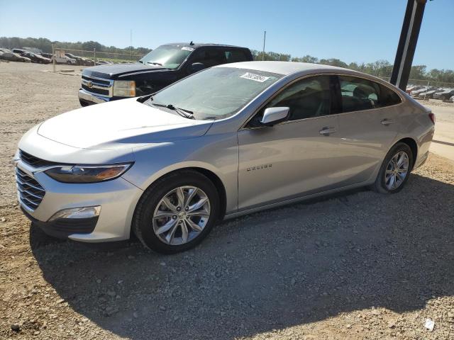 2020 CHEVROLET MALIBU LT VIN: 1G1ZD5ST9LF058960
