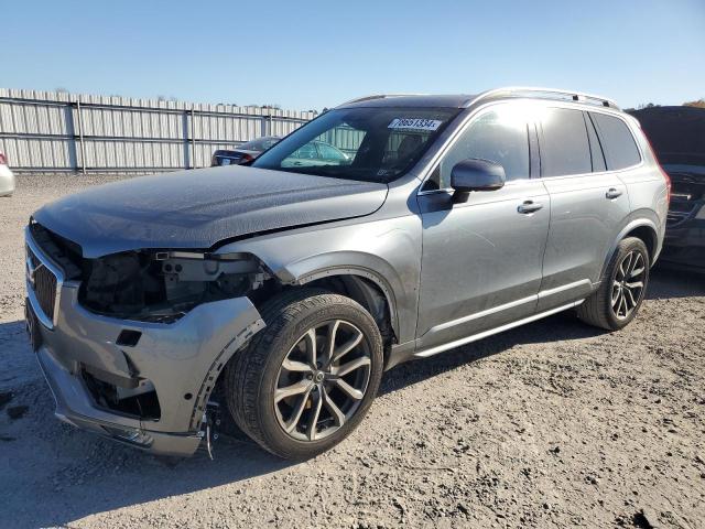 2016 VOLVO XC90 T6 VIN: YV4A22PK2G1085359