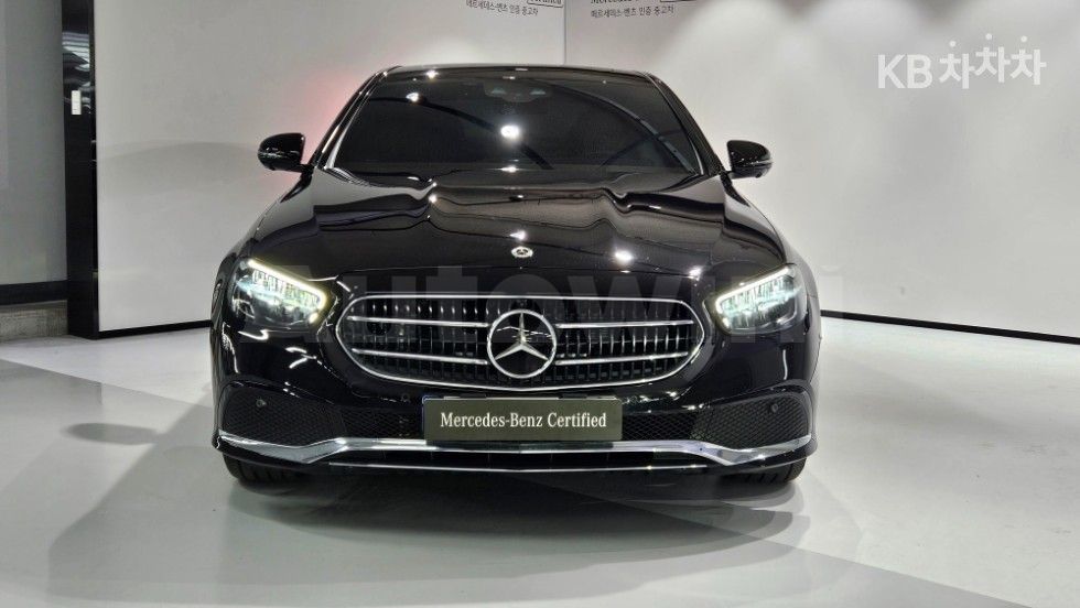 2023 MERCEDES-BENZ E-CLASS VIN: W1KZF4FB5PB179470