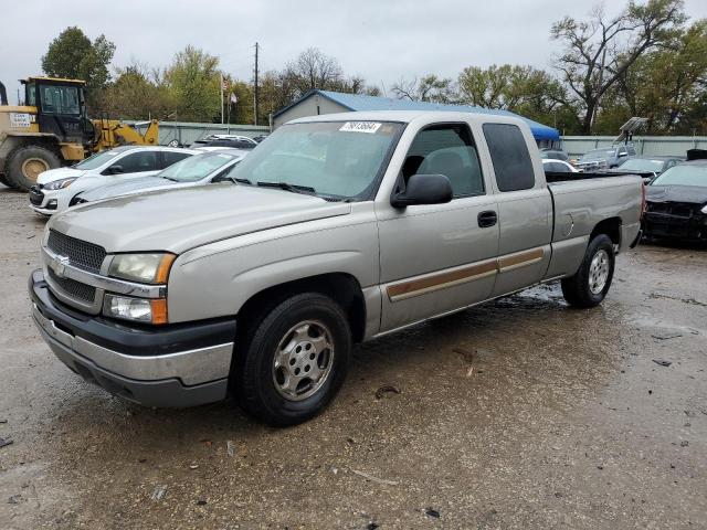 2012 CHEVROLET SILVERADO VIN: 2GCEC19T131298471